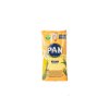 Pan Harina Amarilla 1kg