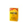 Maizena Amido de Milho 200g