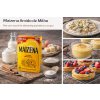 Maizena Amido de Milho 200g