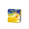 Trisanti Gelatina Abacaxi 20g
