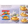 Universal Flan Vainilla 250g