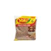 Yoki Trigo para Quibe 500g