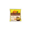 Yoki Farinha de Mandioca Crua 500g