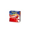 Trisanti Gelatina Morango 20g
