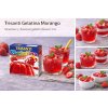 Trisanti Gelatina Morango 20g