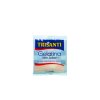 Trisanti Gelatina sem Sabor 12g