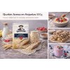 Quaker Avena en Hojuelas 500g