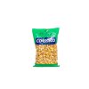 Coexito Maiz Chulpe Bolsa 500g