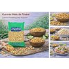 Coexito Maiz de Tostar 500g