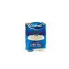 Camil Arroz Blanco 1kg