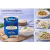 Camil Arroz Blanco 1kg