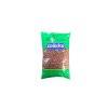 Coexito Frijoles Rojos de Seda 500g