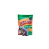 Isadora Frijoles Refritos Negros 220g