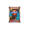 Combrasil Feijao Preto 1kg