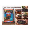 Combrasil Feijao Preto 1kg