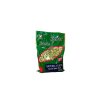 Sabor y Sazon Arveja Verde 500g