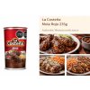 La Costeña Mole Rojo 235g