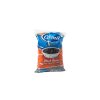 Camil Frijoles Negros 1Kg