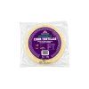 Moctezuma Authentic Corn Tortillas 8pcs 200g