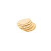 Moctezuma Original Corn 15cm Tortillas 1kg