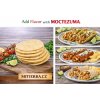 Moctezuma Original Corn 15cm Tortillas 1kg