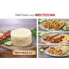 Moctezuma Tortillas Taquera de Maíz 12cm 1kg