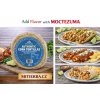 Moctezuma Authentic Corn Tortillas 500g
