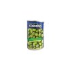 Coexito Gandules Verdes 425g