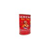 Serena Sardina al Tomate Pica Pica 155g