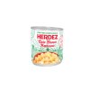 Herdez Elote Blanco Mexicano 220g