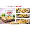 Herdez Elote Blanco Mexicano 220g