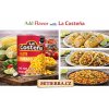 La Costeña Elote Dorado 410g