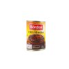 Bordon Feijoada Brasileira 430g