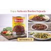Bordon Feijoada Brasileira 430g