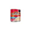 La Costeña Maíz Blanco 820g