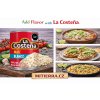 La Costeña Maíz Blanco 820g