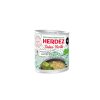 Herdez Salsa Verde 210g