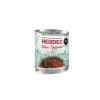 Herdez Salsa Chipotle 210g