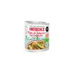 Herdez Rajas de Jalapeños 205g
