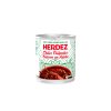 Herdez Chiles Chipotle Entero en Adobo 198g