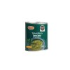 Aviles Tomatillo Molido 800g