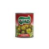 Carey Tomatillo Entero 2.8kg 2