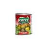 Carey Tomatillo Entero 2