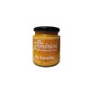 America Pasta de Ají Amarillo 212g