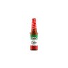 Lizano Salsa Chile Picante 62g