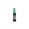 Lizano Salsa Tradicional 130ml