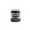 Coexito Pasta de Aji Panca 215g
