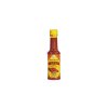 Oriental Salsa aji Picante 200ml