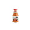 Herdez Chipotle Picante Cremoso 240g