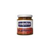 Coexito Pasta de Aji Amarillo 215g